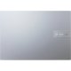 ASUS VivoBook 16 F1605ZA-MB285W Intel® Core™ i5 i5-1235U Computer portatile 40,6 cm (16