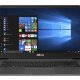 ASUS Zenbook UX5304VA-NQ038W Intel® Core™ i7 i7-1355U Computer portatile 33,8 cm (13.3