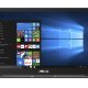 ASUS Zenbook UX5304VA-NQ038W Intel® Core™ i7 i7-1355U Computer portatile 33,8 cm (13.3