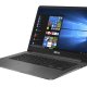 ASUS Zenbook UX5304VA-NQ038W Intel® Core™ i7 i7-1355U Computer portatile 33,8 cm (13.3