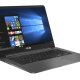 ASUS Zenbook UX5304VA-NQ038W Intel® Core™ i7 i7-1355U Computer portatile 33,8 cm (13.3