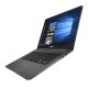 ASUS Zenbook UX5304VA-NQ038W Intel® Core™ i7 i7-1355U Computer portatile 33,8 cm (13.3