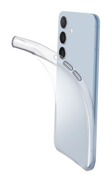 Cellularline Fine - Galaxy A54 5G
