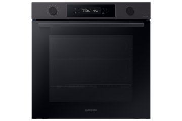 Samsung Forno Multifunzione Serie 4 76L NV7B4140VBB