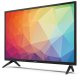 Sharp 32FG2EA TV 81,3 cm (32