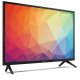 Sharp 32FG2EA TV 81,3 cm (32