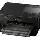 Canon SELPHY CP1500 stampante per foto Sublimazione 300 x 300 DPI 4