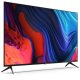 Sharp 55FL1EA TV 139,7 cm (55