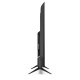 Sharp 55FL1EA TV 139,7 cm (55