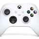 Microsoft Xbox Wireless Controller Bianco Bluetooth Gamepad Analogico/Digitale Android, PC, Xbox One, Xbox One S, Xbox One X, Xbox Series S, Xbox Series X, iOS 2