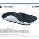 Sony 9480693 accessorio di controller da gaming Base di ricarica 4