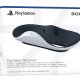 Sony 9480693 accessorio di controller da gaming Base di ricarica 5