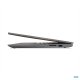 Lenovo IdeaPad 3 Notebook 15