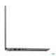 Lenovo IdeaPad 3 Notebook 15