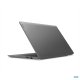 Lenovo IdeaPad 3 Notebook 15