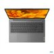 Lenovo IdeaPad 3 Notebook 15