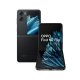 OPPO Find N2 Flip 17,3 cm (6.8