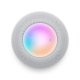 Apple HomePod - Bianco 5