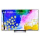 LG OLED STAND 55'' Serie G2 SQ-G2ST55 2022 12