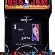 Arcade1Up NBA JAM: SHAQ EDITION 5