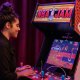 Arcade1Up NBA JAM: SHAQ EDITION 7