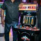 Arcade1Up NBA JAM: SHAQ EDITION 9