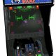 Arcade1Up Star Wars Arcade Game 7