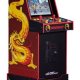 Arcade1Up Mortal Kombat Midway Legacy 2