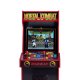 Arcade1Up Mortal Kombat Midway Legacy 4