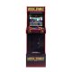 Arcade1Up Mortal Kombat Midway Legacy 6