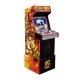 Arcade1Up Capcom Legacy Yoga Flame Edition 2