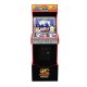 Arcade1Up Capcom Legacy Yoga Flame Edition 6