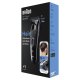 Braun Series 5 HC5310 Tagliacapelli 10