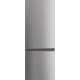 Haier HDW1620CNPK(UK) Libera installazione 377 L C Argento 2