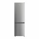 Haier HDW1620CNPK(UK) Libera installazione 377 L C Argento 19