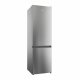 Haier HDW1620CNPK(UK) Libera installazione 377 L C Argento 23