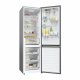 Haier HDW1620CNPK(UK) Libera installazione 377 L C Argento 24