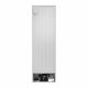 Haier HDW1620CNPK(UK) Libera installazione 377 L C Argento 25