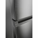 Haier HDW1620CNPK(UK) Libera installazione 377 L C Argento 33