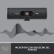 Logitech Brio 500 webcam 4 MP 1920 x 1080 Pixel USB-C Grafite 11