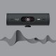 Logitech Brio 500 webcam 4 MP 1920 x 1080 Pixel USB-C Grafite 7