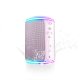 Energy Sistem 454945 portable/party speaker Altoparlante portatile stereo Rosa 16 W 5