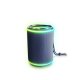 Energy Sistem Urban Box Blue Supernova Altoparlante portatile stereo Blu 16 W 2