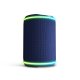 Energy Sistem Urban Box Blue Supernova Altoparlante portatile stereo Blu 16 W 4