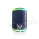 Energy Sistem Urban Box Blue Supernova Altoparlante portatile stereo Blu 16 W 5