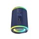 Energy Sistem Urban Box Blue Supernova Altoparlante portatile stereo Blu 16 W 6