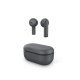 Energy Sistem Style 4 Cuffie True Wireless Stereo (TWS) In-ear Musica e Chiamate USB tipo-C Bluetooth Grigio 2