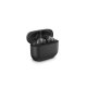 Energy Sistem Style 2 Auricolare True Wireless Stereo (TWS) In-ear Musica e Chiamate Bluetooth Nero 7