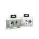 Energy Sistem Style 2 Auricolare True Wireless Stereo (TWS) In-ear Musica e Chiamate Bluetooth Nero 8