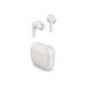Energy Sistem Style 2 Auricolare True Wireless Stereo (TWS) In-ear Musica e Chiamate Bluetooth Bianco 2